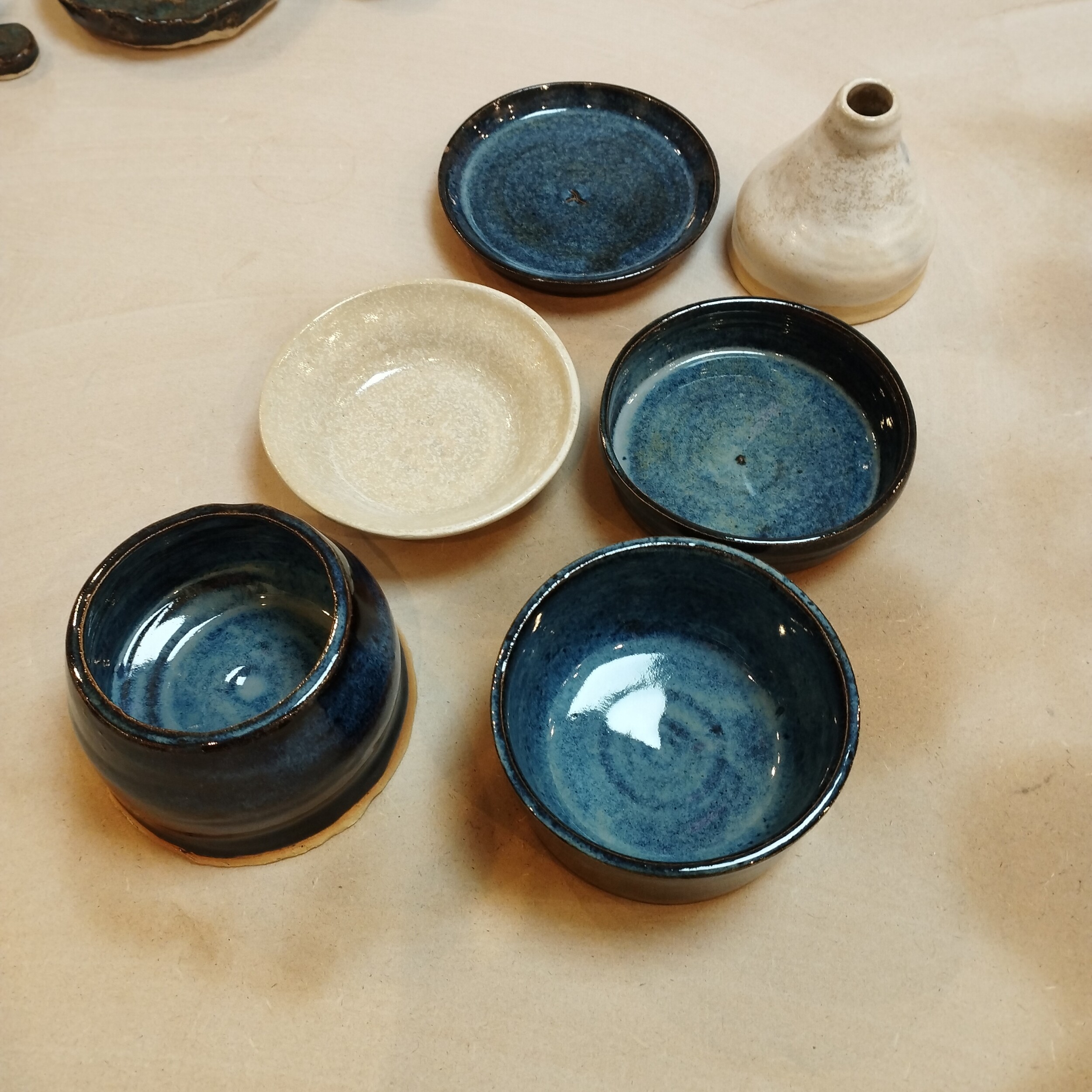 Initiez-vous au tour