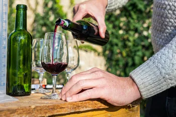 Wecandoo - Apprenez à assembler votre vin