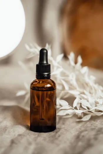 Réalisez deux cosmétiques au choix