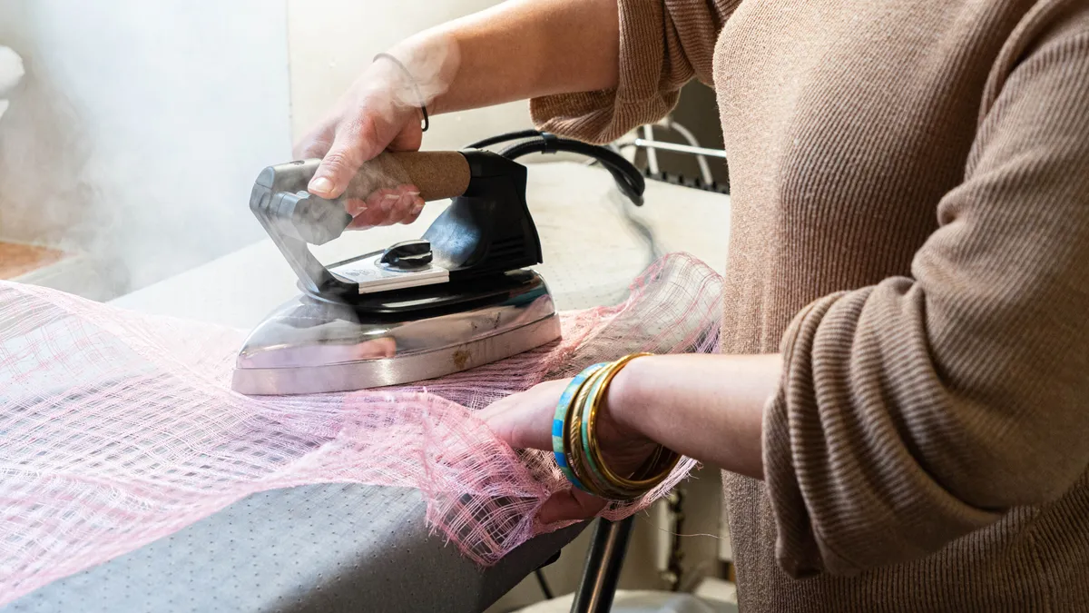 Réalisez votre chapeau personnalisé de A à Z