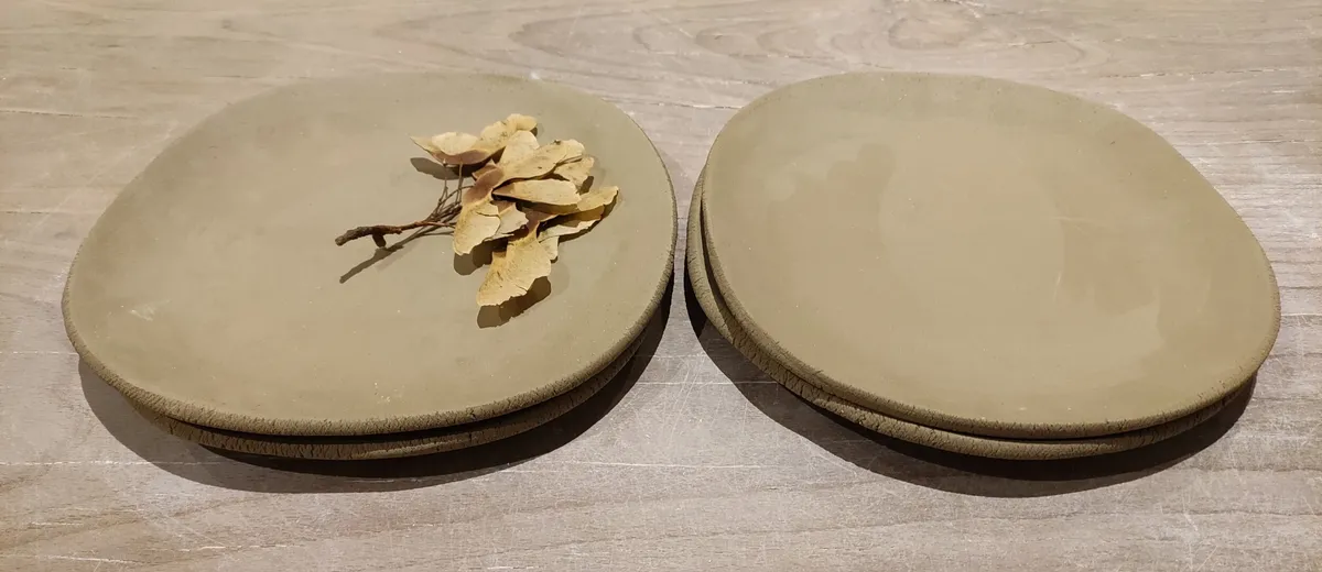 Initiez-vous au tour de potier et au modelage en duo