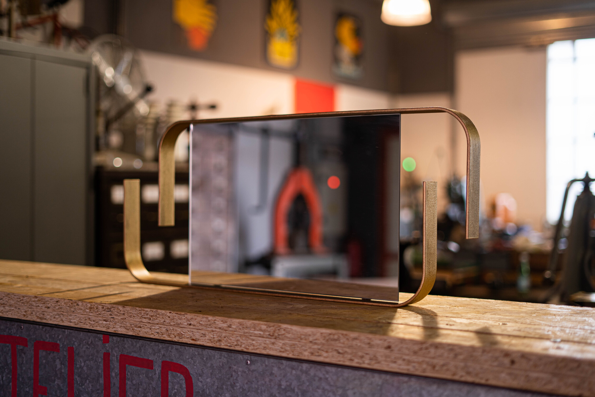 Initiez-vous à la soudure