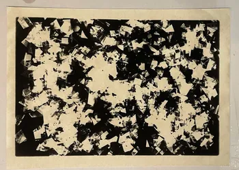 Réalisez votre tableau photographique