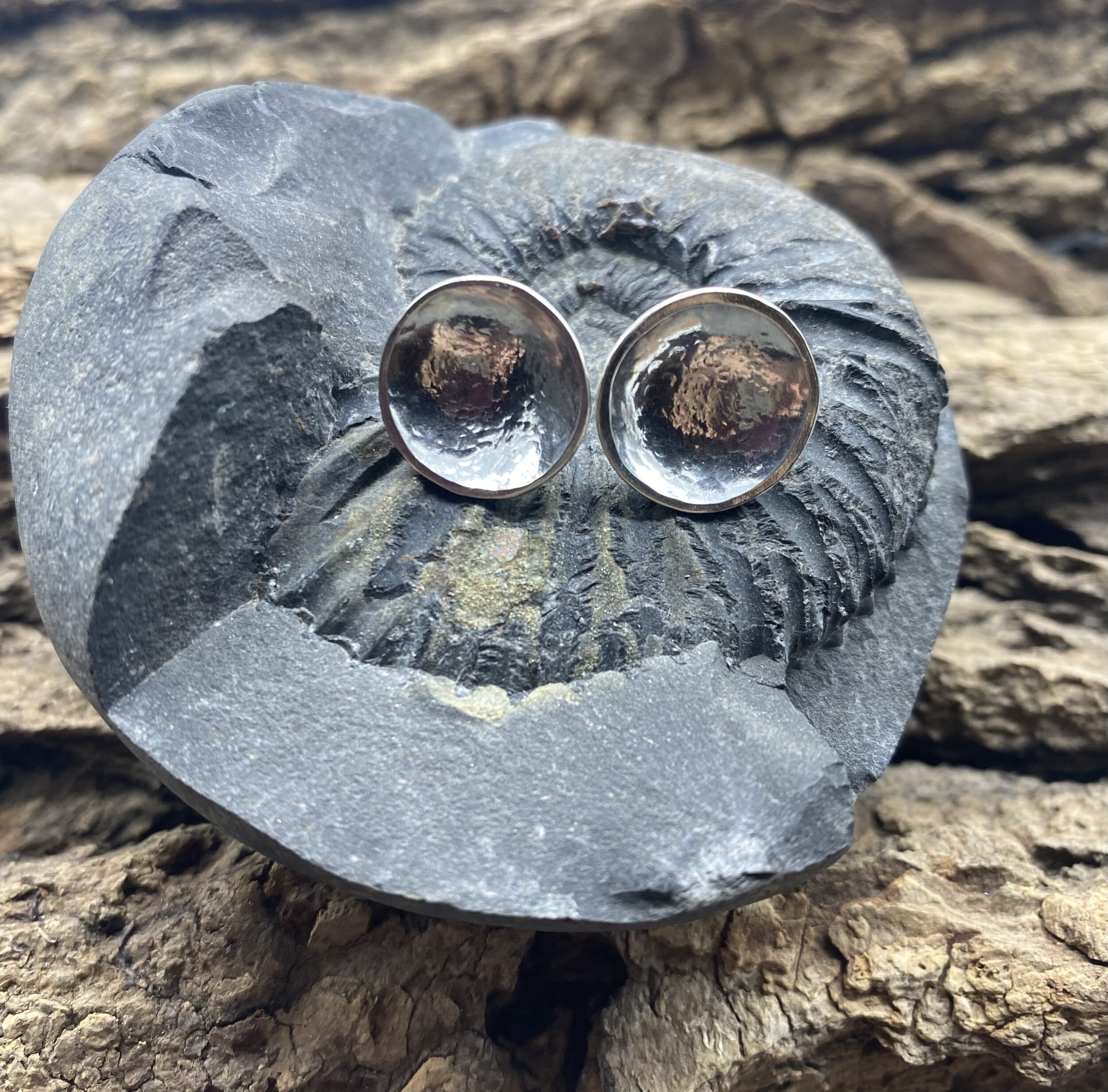 Réalisez vos boucles d’oreilles