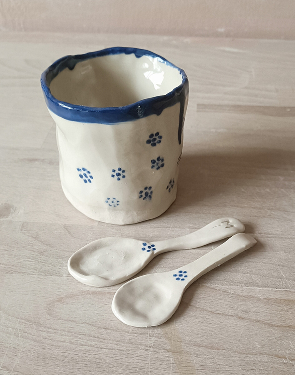 Initiez-vous au modelage