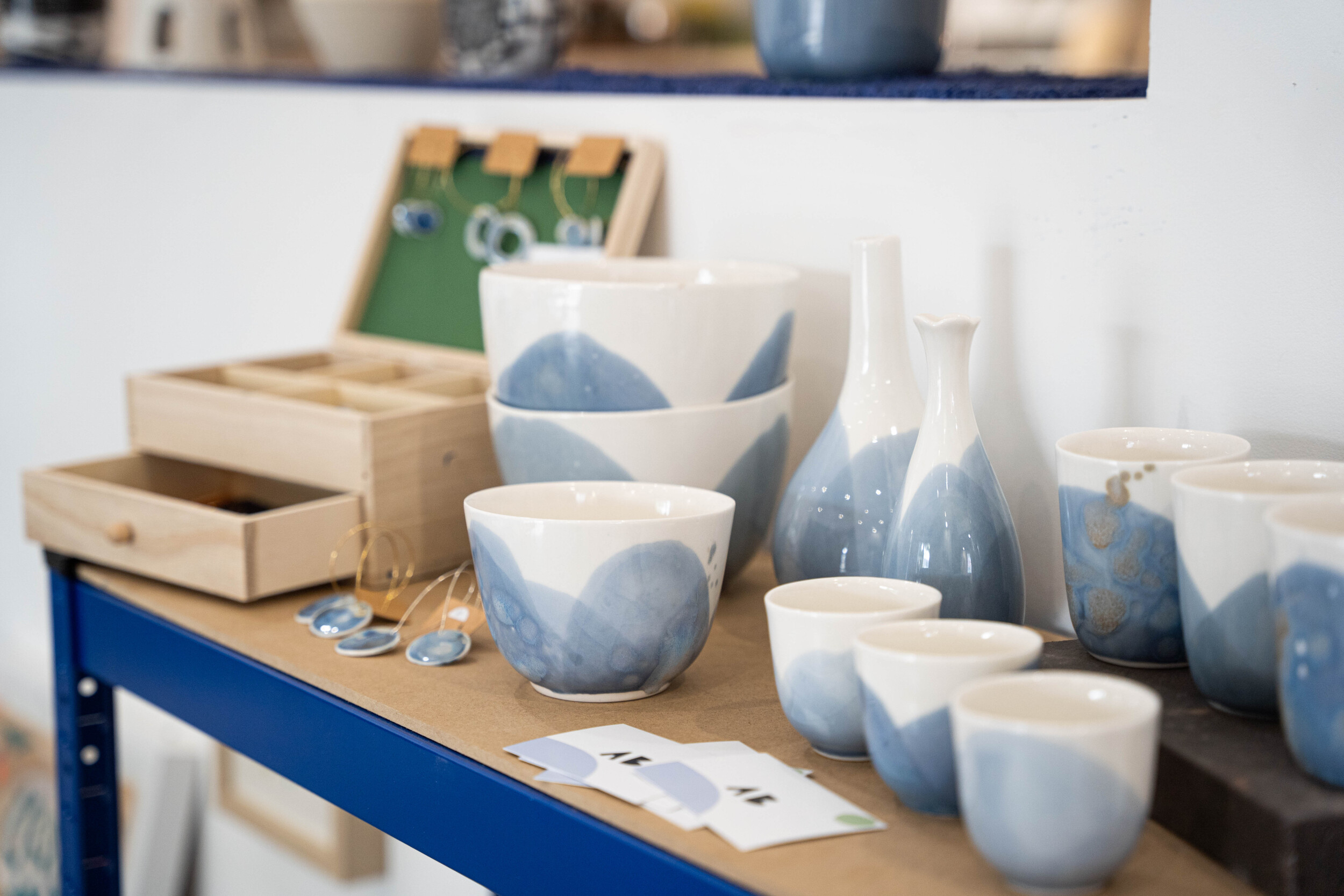 Initiez-vous au tour sur une journée