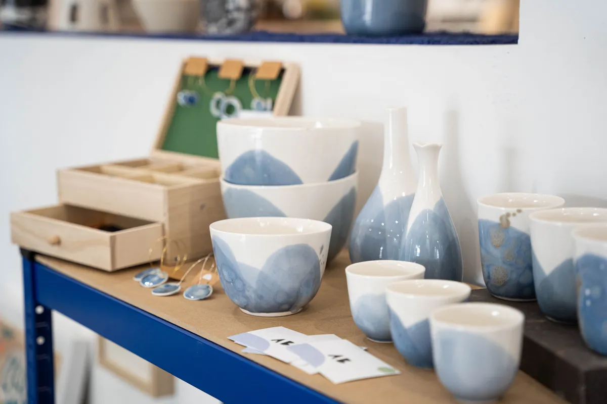 Initiez-vous au tour sur une journée