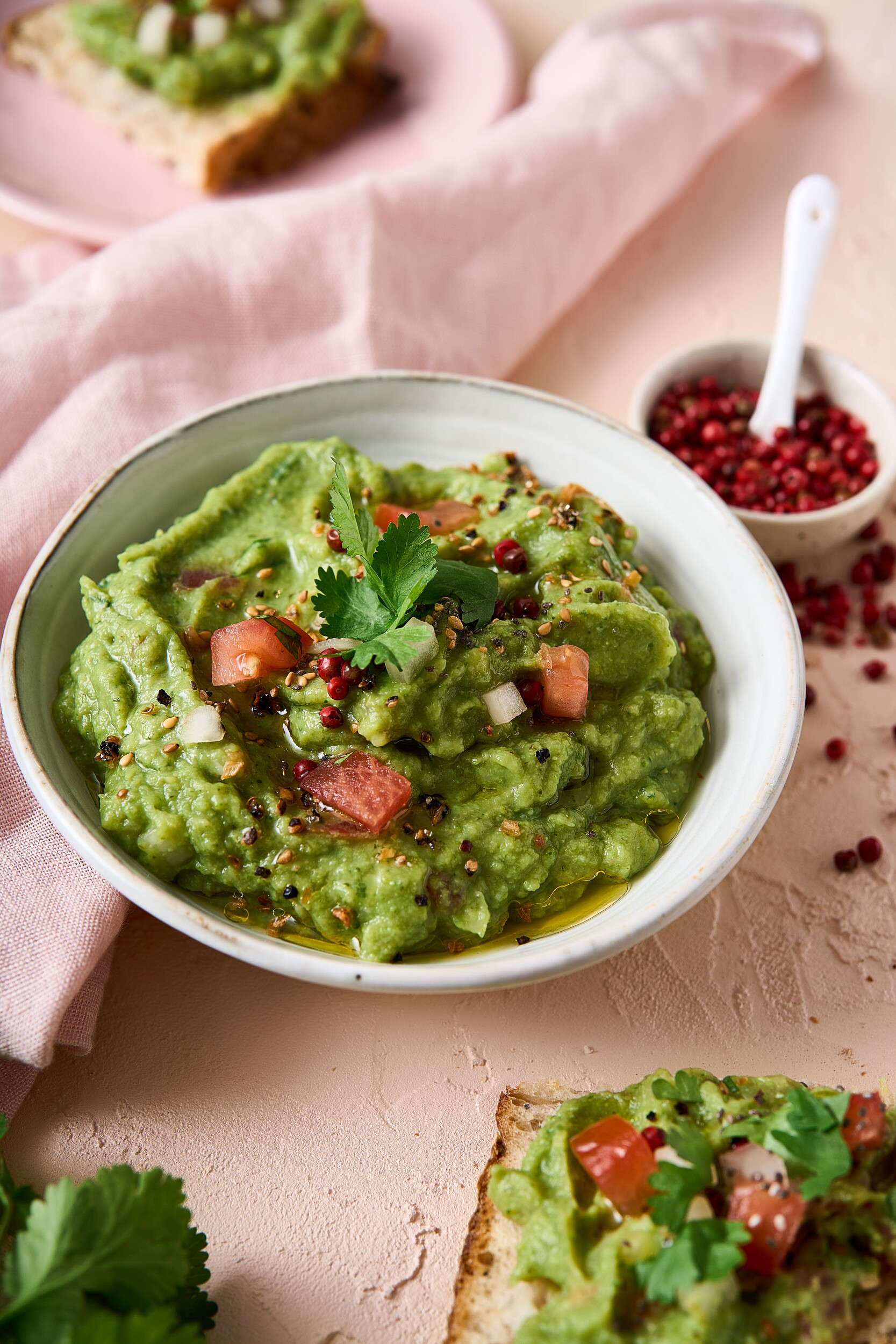 Découvrez la cuisine zéro déchet