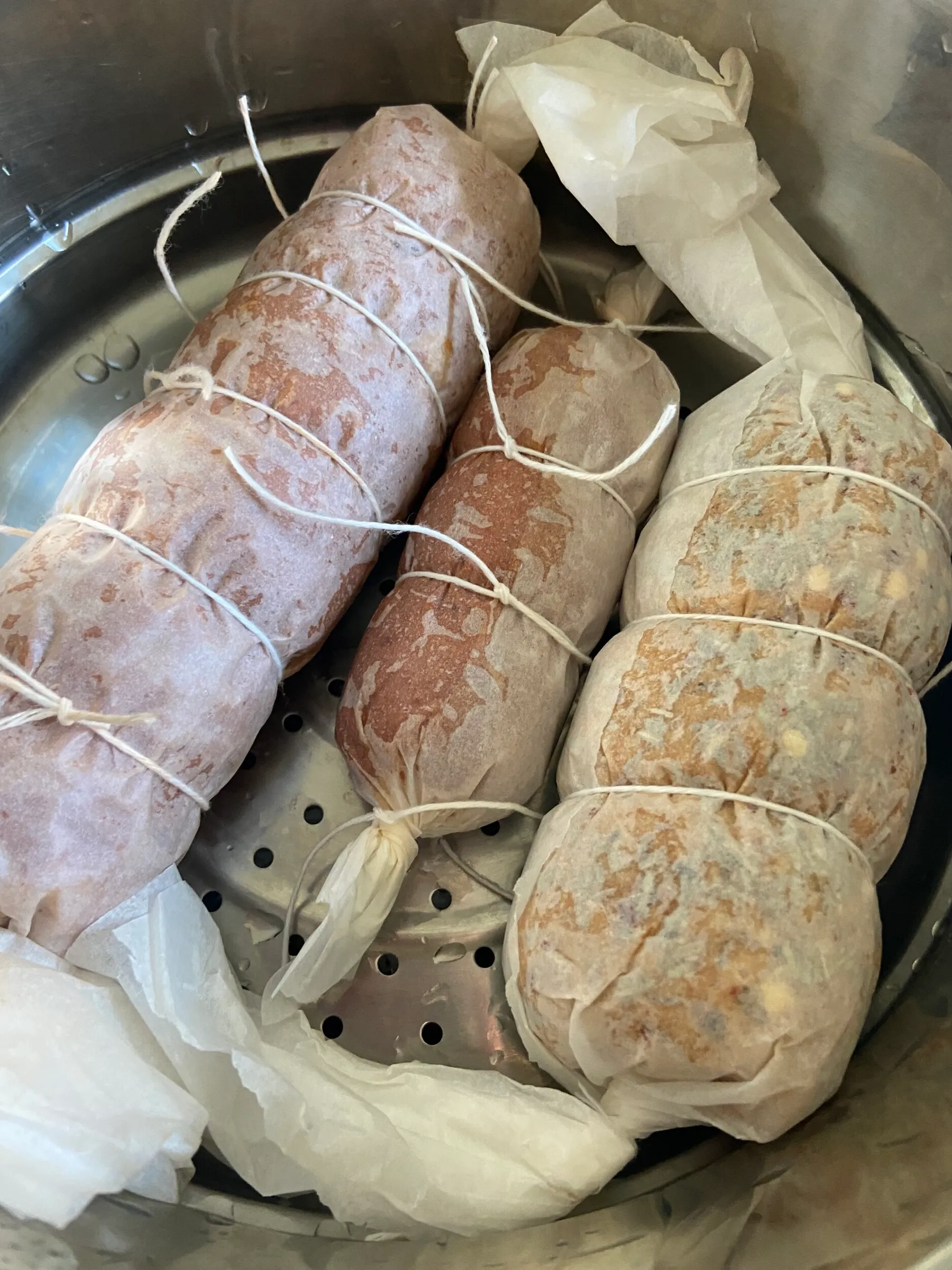 Initiez-vous à la cuisine du seitan - Image n°2 - Wecandoo