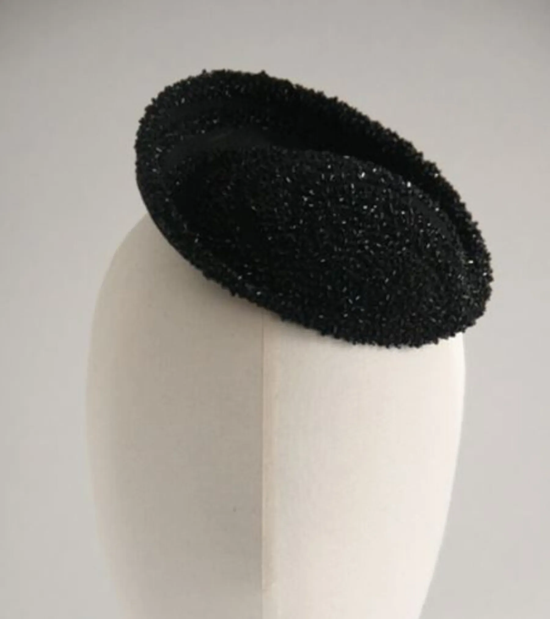 Fabriquez un bibi ou un serre-tête - Image n°1 - Wecandoo