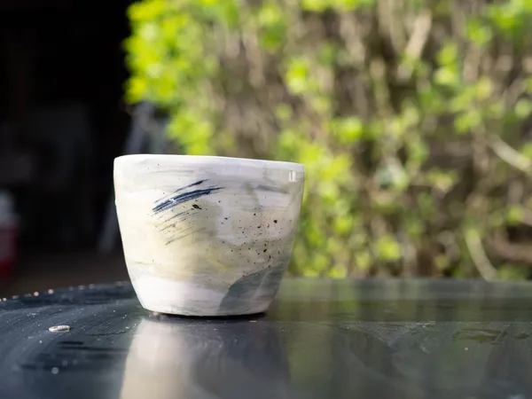 Initiez-vous au tour - Afbeelding nr. 4 - Wecandoo