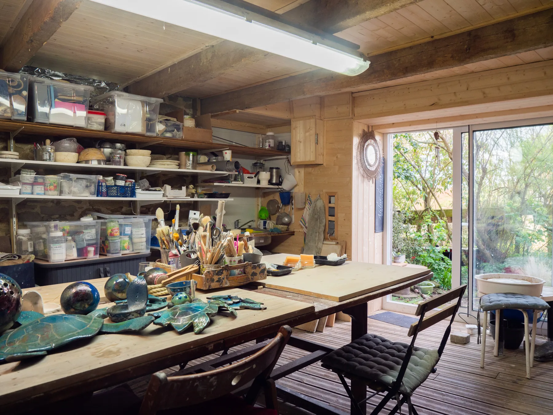 Lieu vide2 - Copie.jpg - Wecandoo