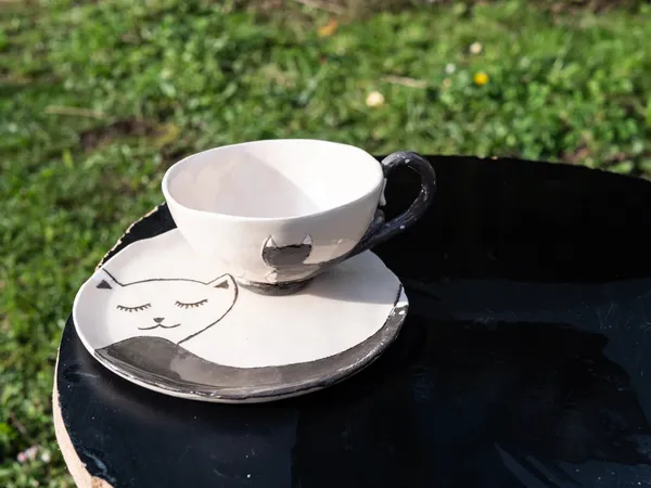 Initiez-vous au modelage - Image n°4 - Wecandoo