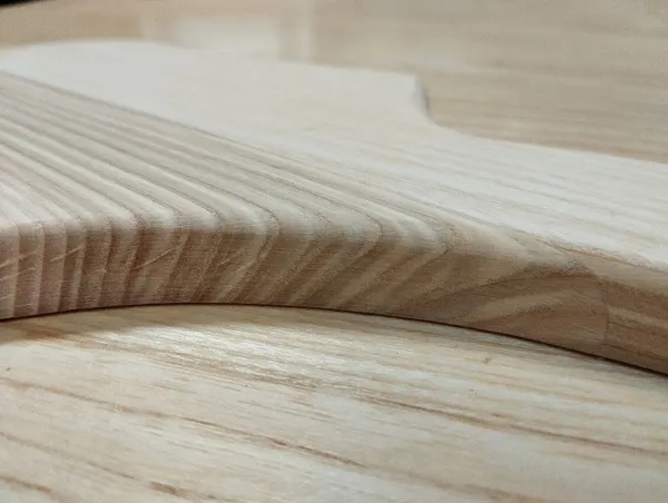 Créez votre planche à découper - Afbeelding nr. 4 - Wecandoo