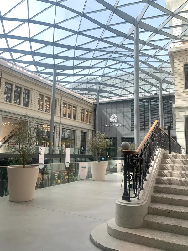 Modelez votre tasse féminine - Image n°3 - Wecandoo