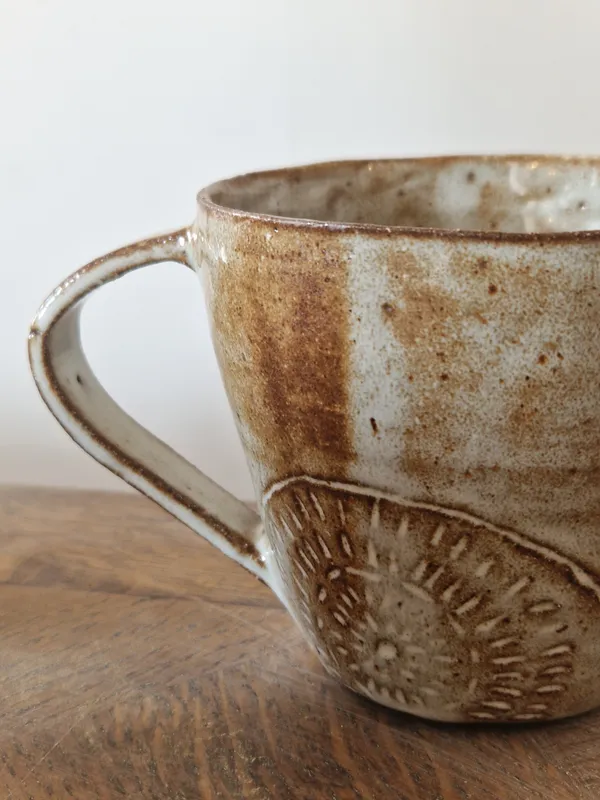 Initiez-vous au modelage - Image n°5 - Wecandoo