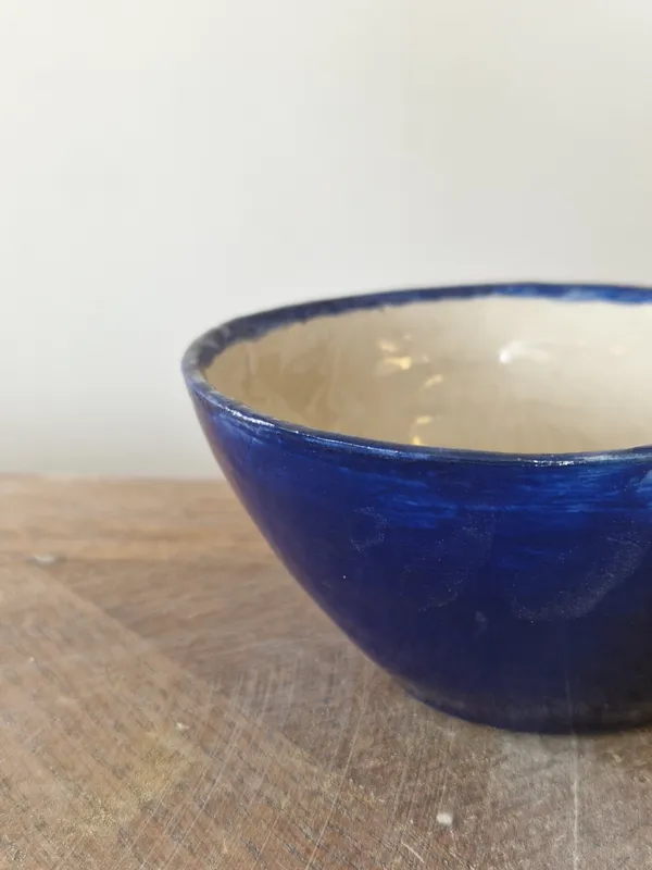 Initiez-vous au modelage - Image n°2 - Wecandoo