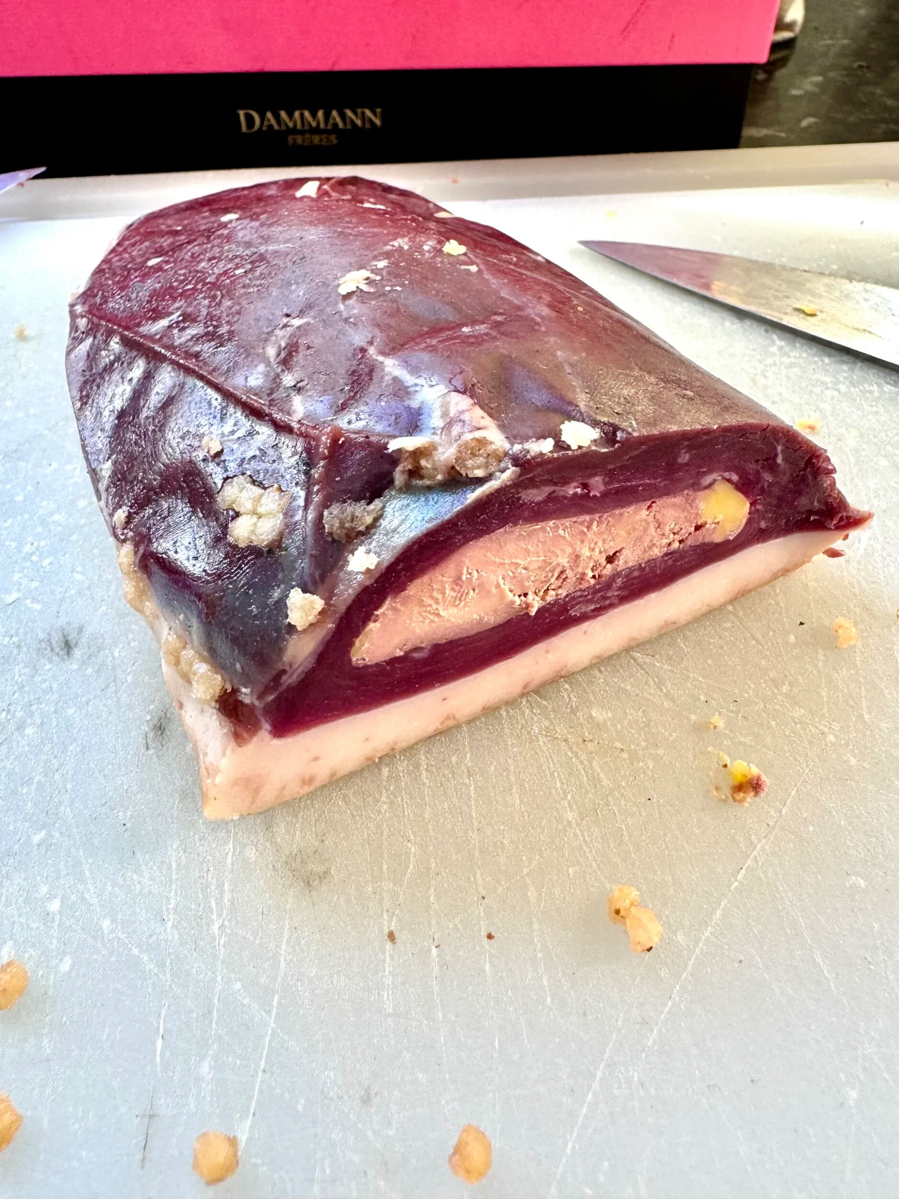 Apprenez à sublimer les viandes avec Benjamin - Image n°1 - Wecandoo