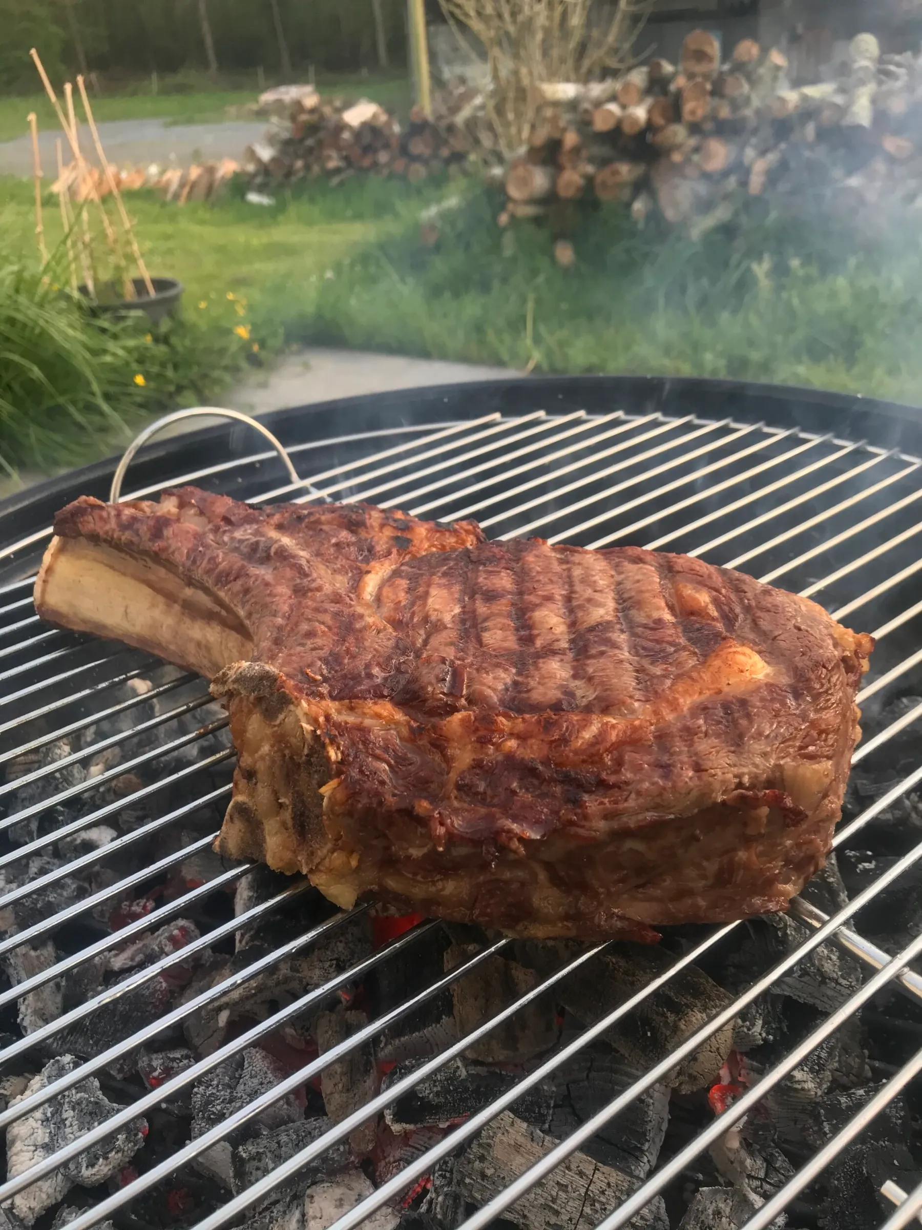 Apprenez à sublimer les viandes avec Benjamin - Image n°4 - Wecandoo