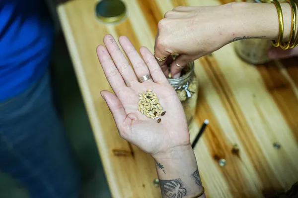 Initiez-vous à la zythologie, l'oenologie de la bière - Image n°4 - Wecandoo