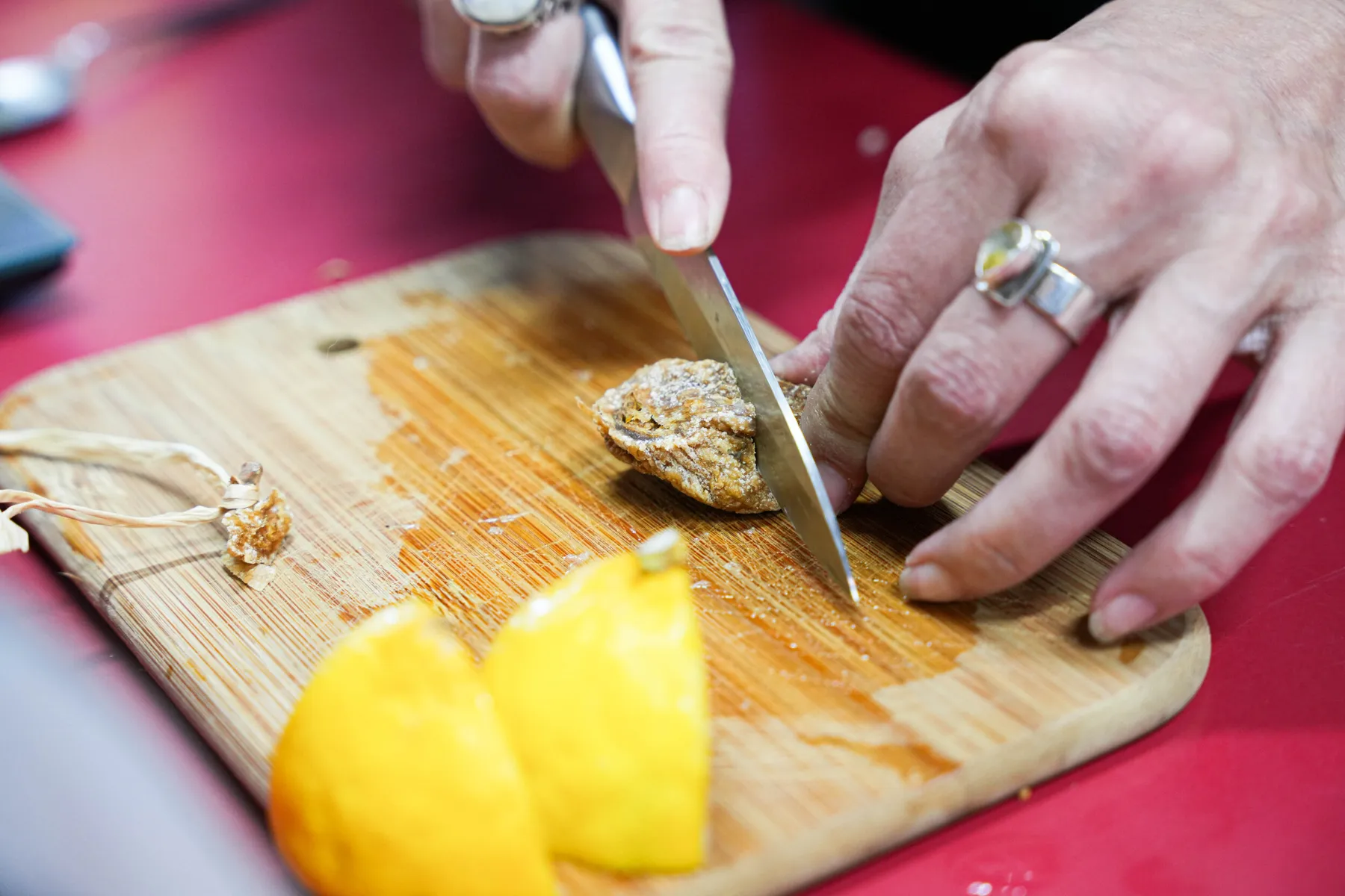 Réalisez du kéfir maison - Image n°4 - Wecandoo