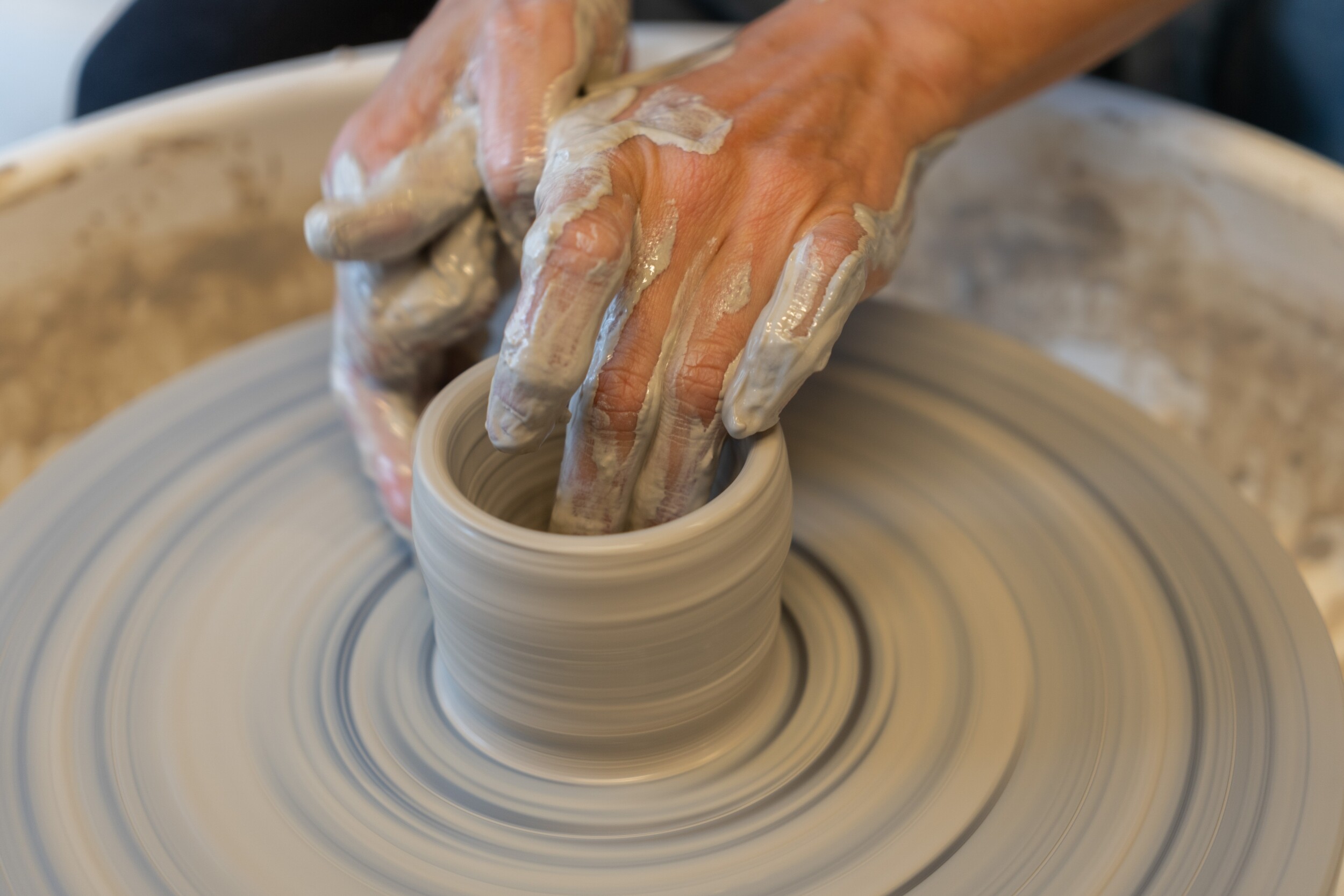 Initiez-vous au tour