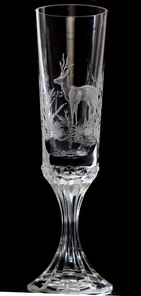 Réalisez votre gravure personnalisée sur verre - Image n°2 - Wecandoo