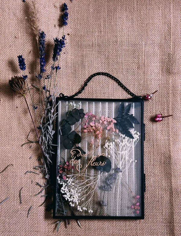 Réalisez votre gravure personnalisée sur verre - Image n°4 - Wecandoo