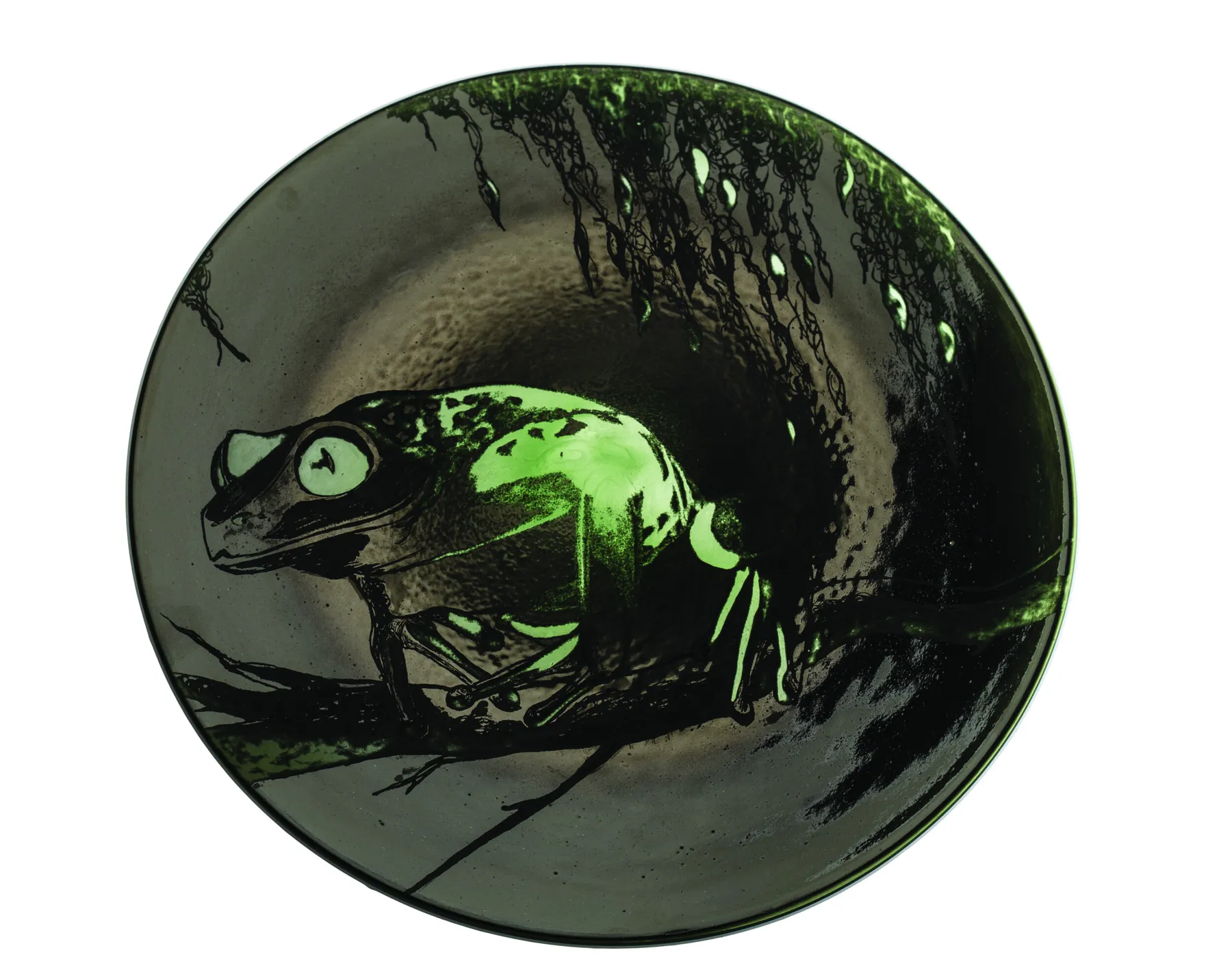 Réalisez votre gravure personnalisée sur verre - Image n°5 - Wecandoo