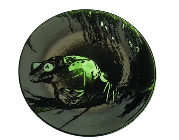 Réalisez votre gravure personnalisée sur verre - Image n°5 - Wecandoo