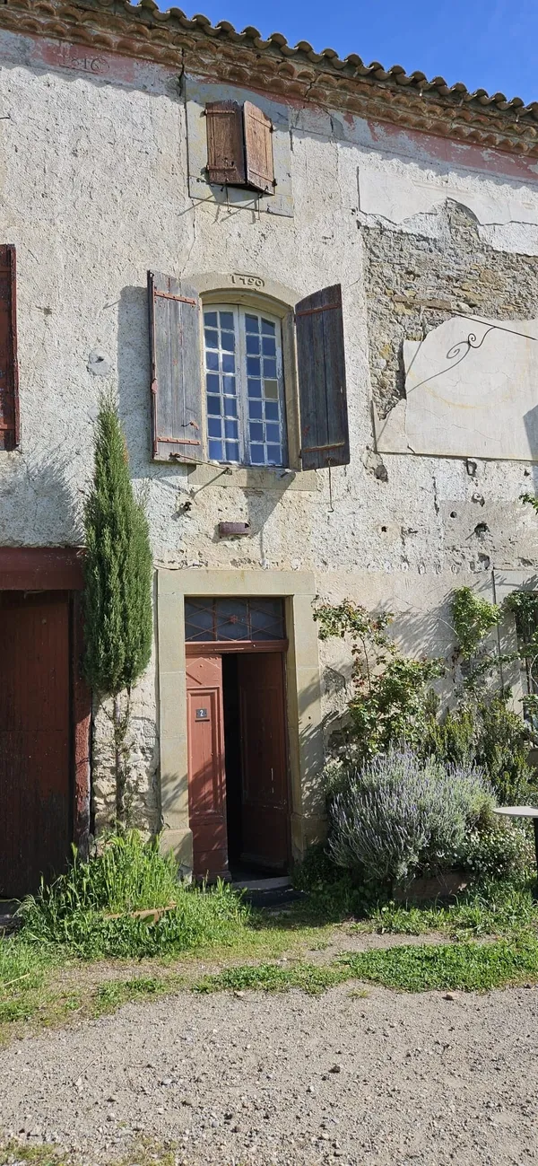 Réalisez votre duo de dessous de verres en marqueterie de paille - Afbeelding nr. 1 - Wecandoo