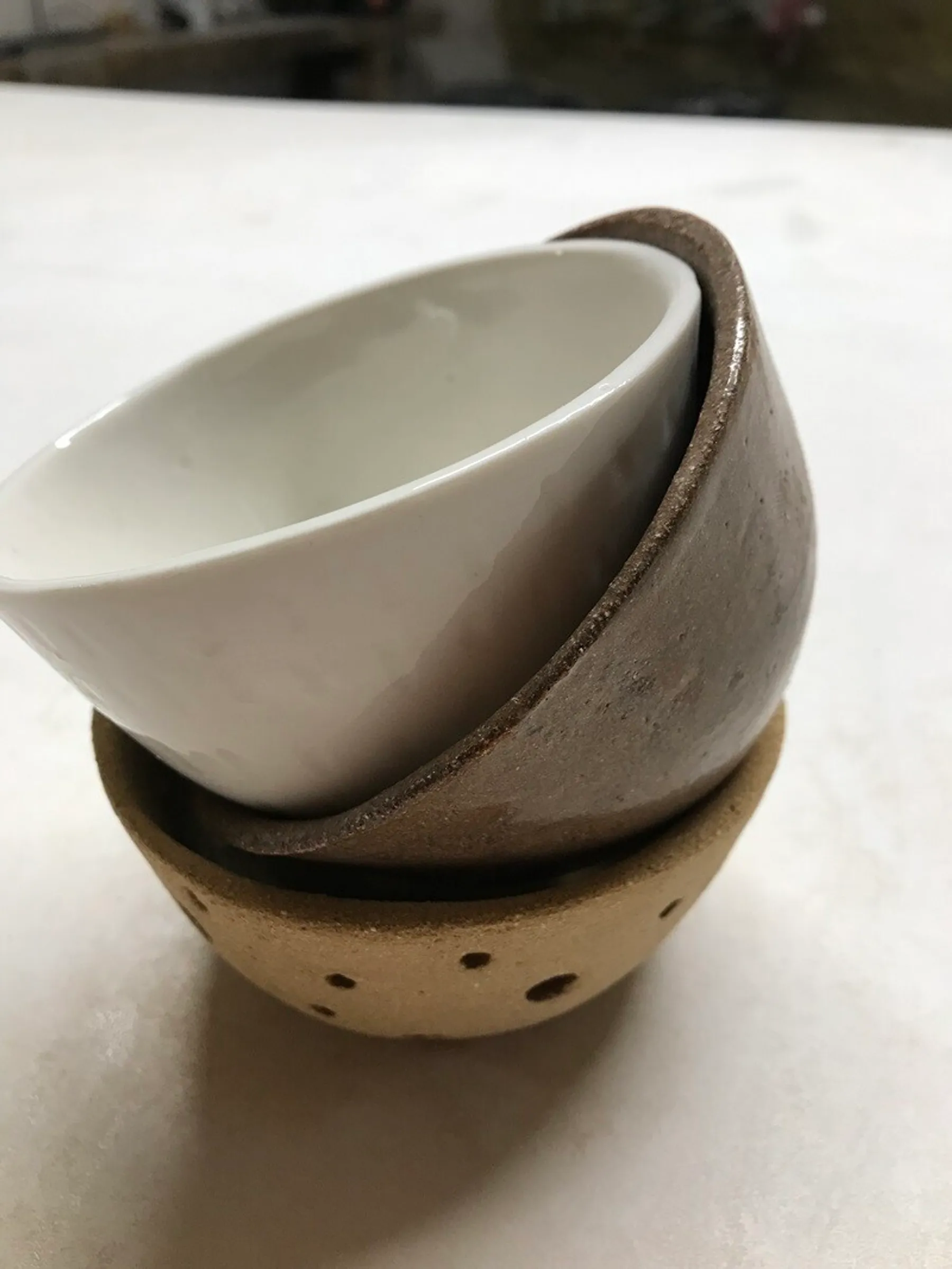 Initiez-vous au modelage - Image n°2 - Wecandoo