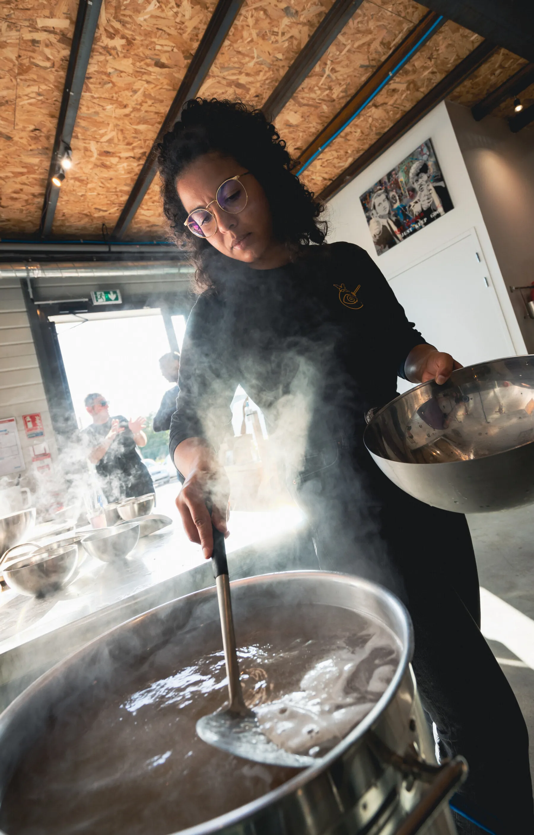 Brassez votre bière artisanale (10 litres) - Image n°5 - Wecandoo