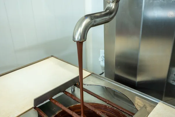 Initiez-vous à la dégustation de chocolat artisanal - Image n°2 - Wecandoo