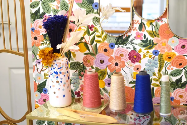 Tissez votre bracelet - Afbeelding nr. 4 - Wecandoo