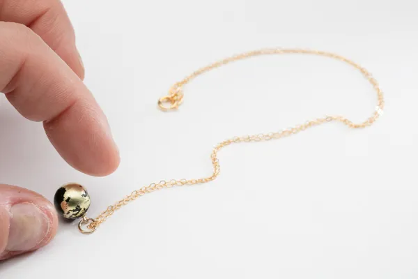 Réalisez vos perles à la flamme en duo avec Aurélie - Image n°4 - Wecandoo