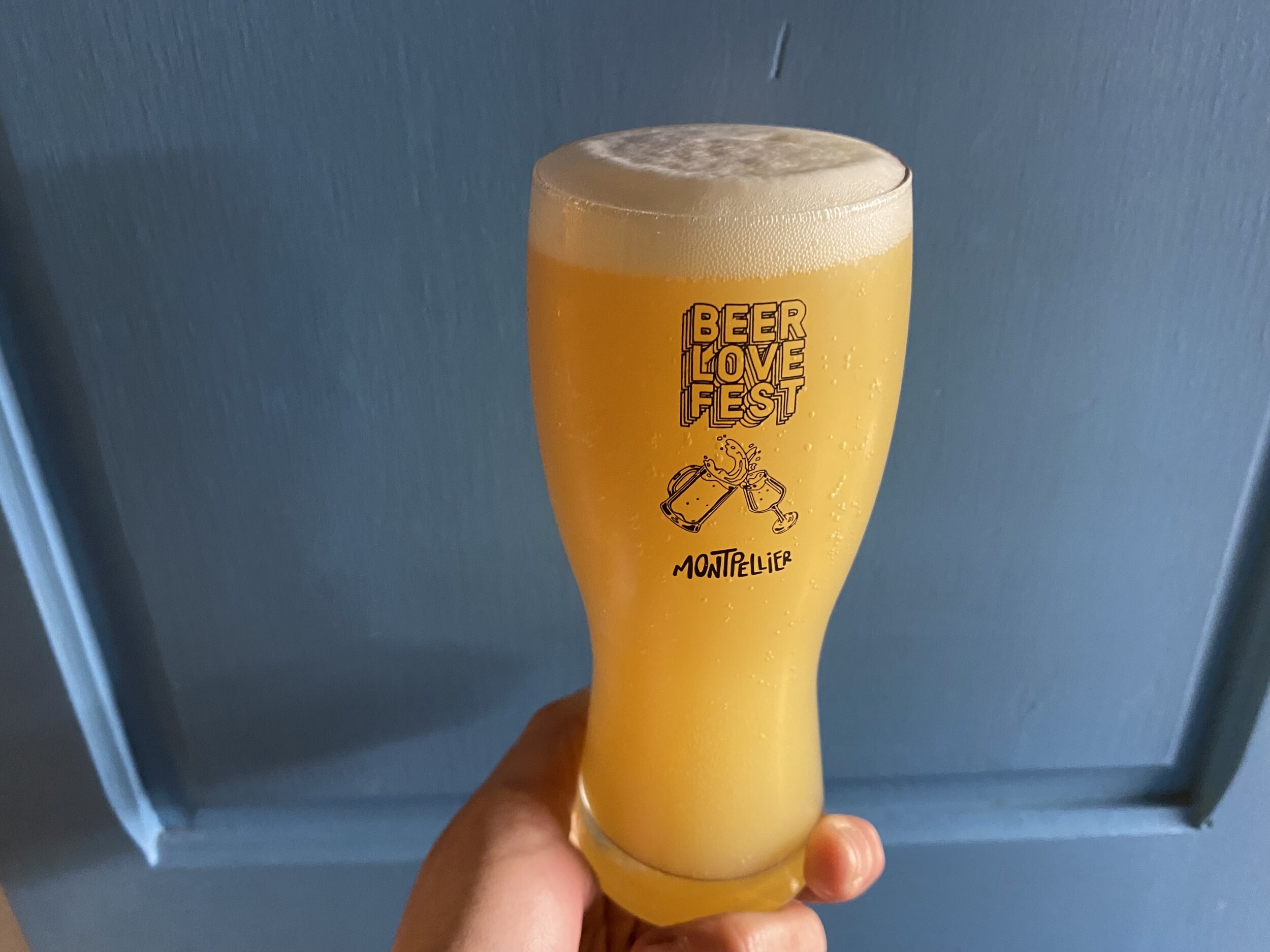 Visitez une brasserie et dégustez des bières