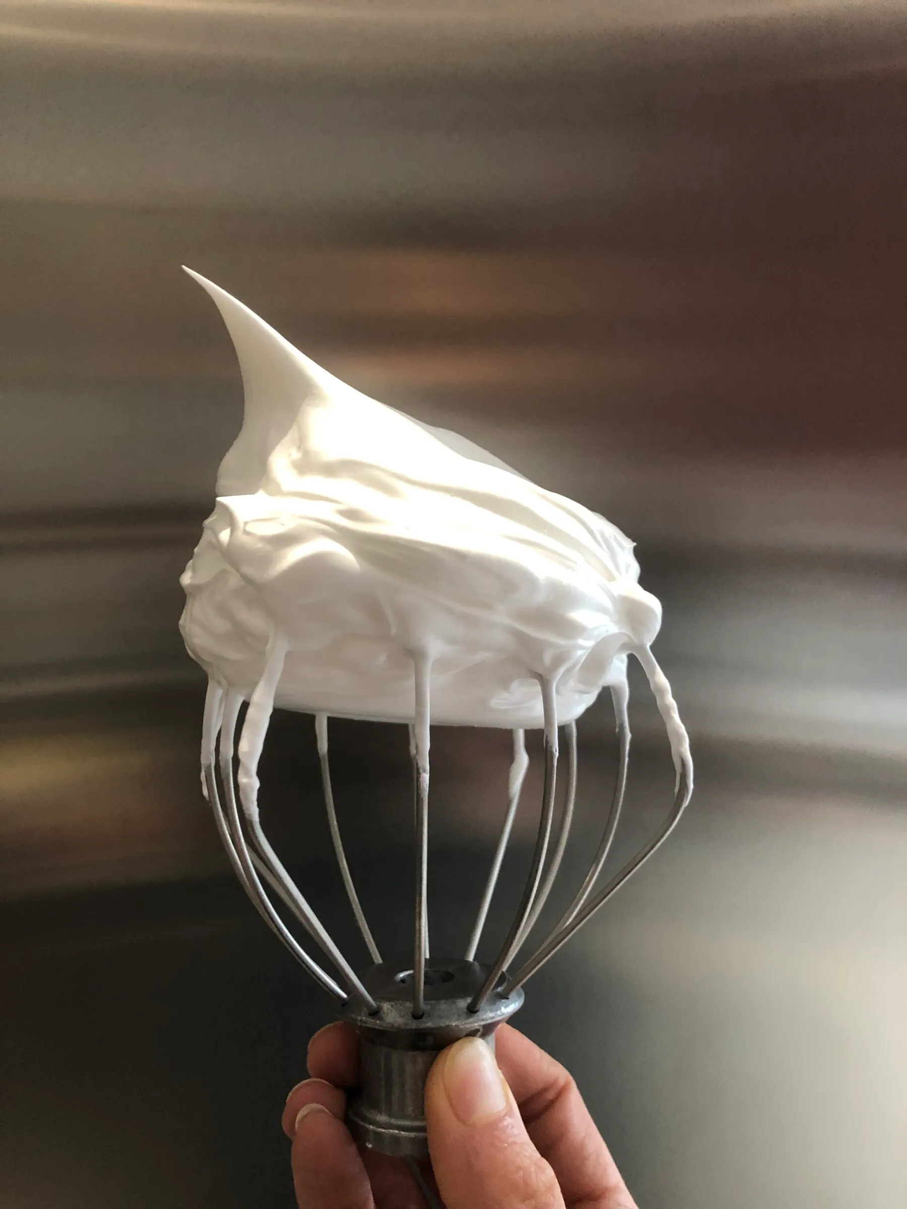 Réalisez votre tarte au citron meringuée - Image n°5 - Wecandoo