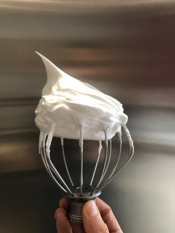 Réalisez votre tarte au citron meringuée - Image n°5 - Wecandoo