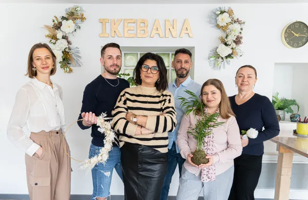 Réalisez votre terrarium - Image n°4 - Wecandoo