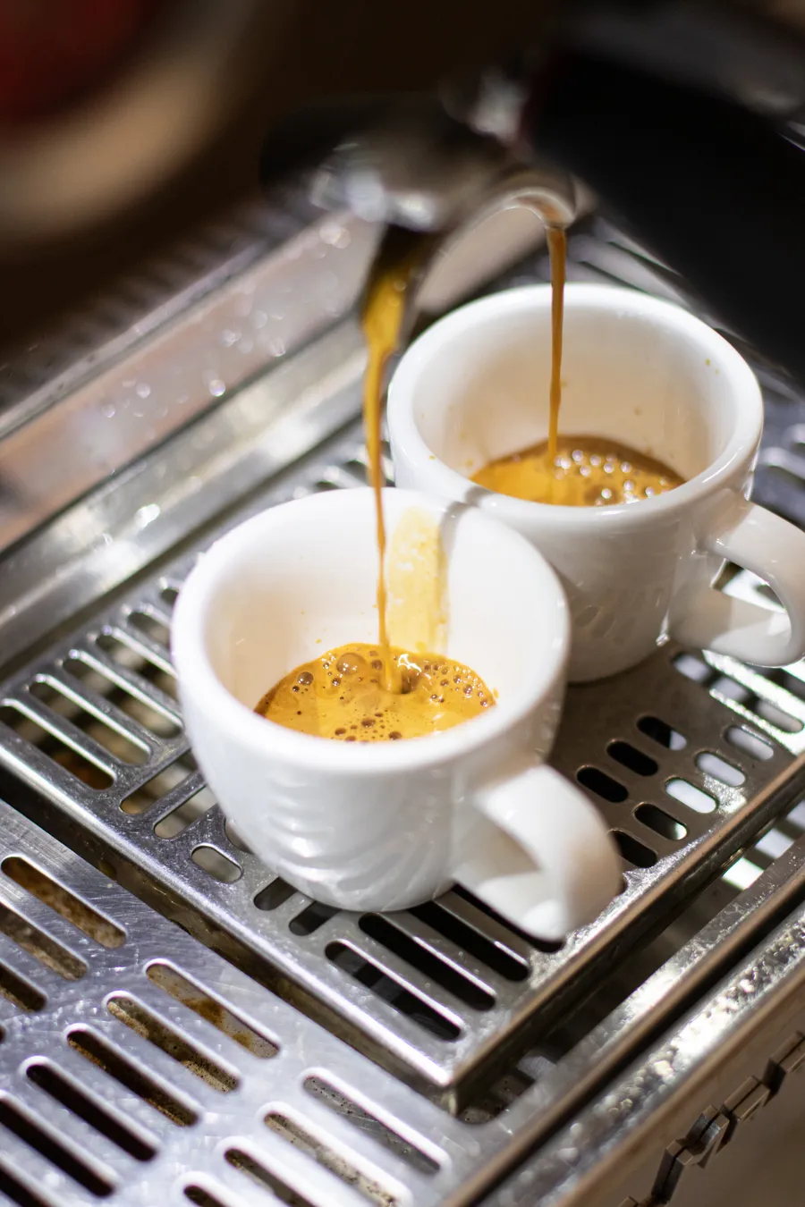 Testez vos connaissances en équipe et dégustez des cafés d'exception avec Thomas - Image n°1 - Wecandoo