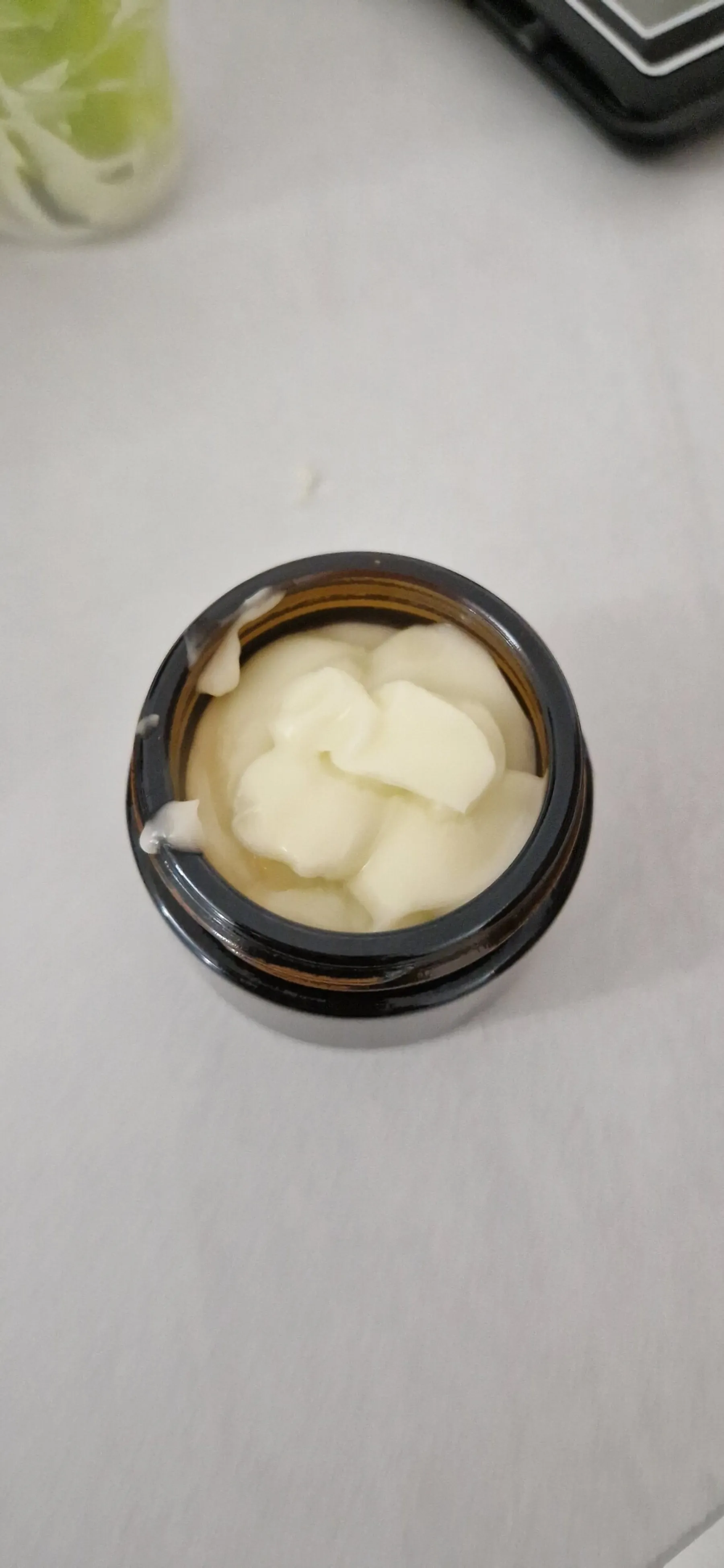 Créez vos deux produits cosmétiques anti-âge - Image n°5 - Wecandoo