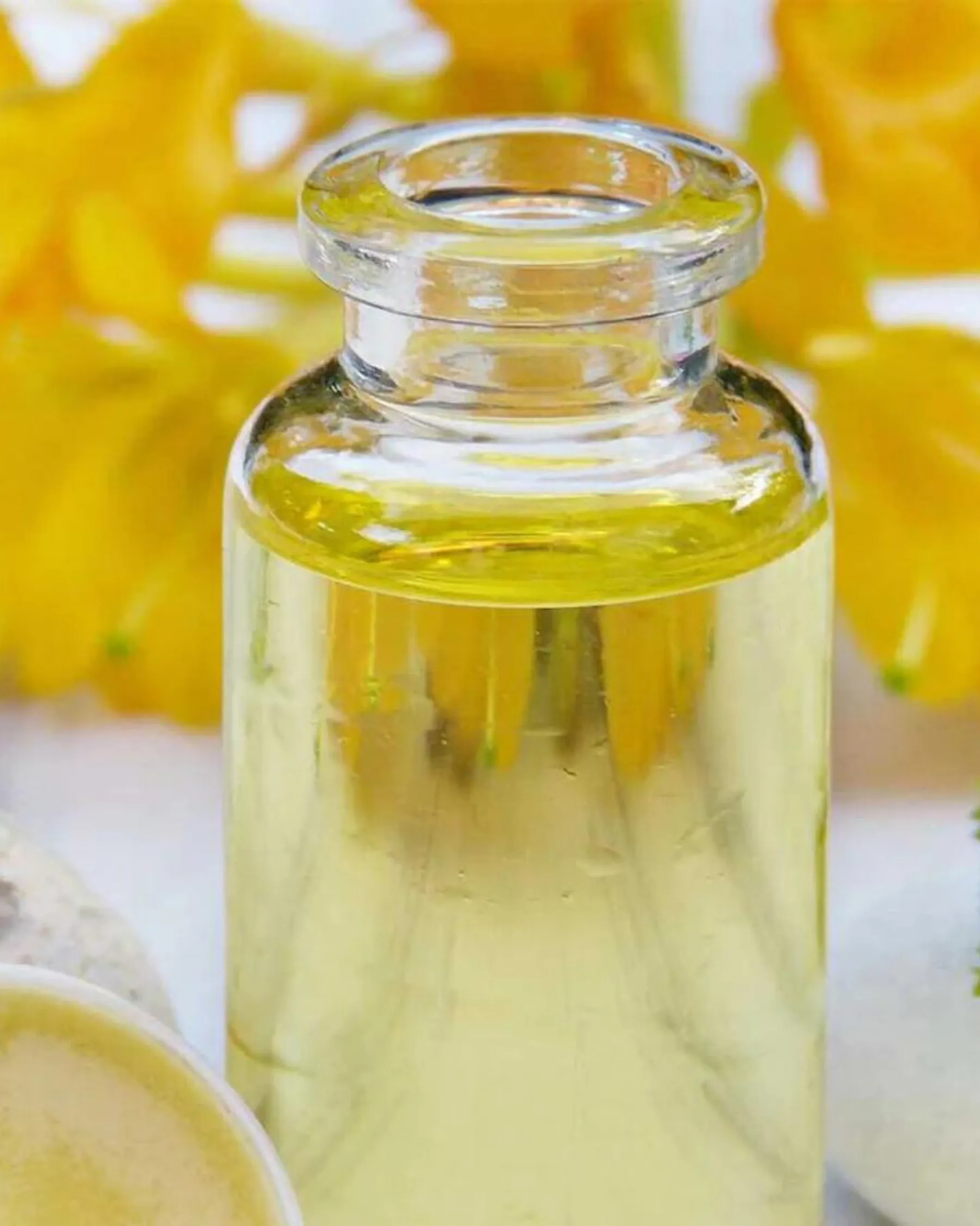 Créez vos deux produits cosmétiques anti-âge - Image n°3 - Wecandoo