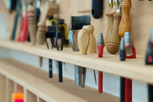 Formez-vous à la maroquinerie sur plusieurs sessions - Image n°3 - Wecandoo