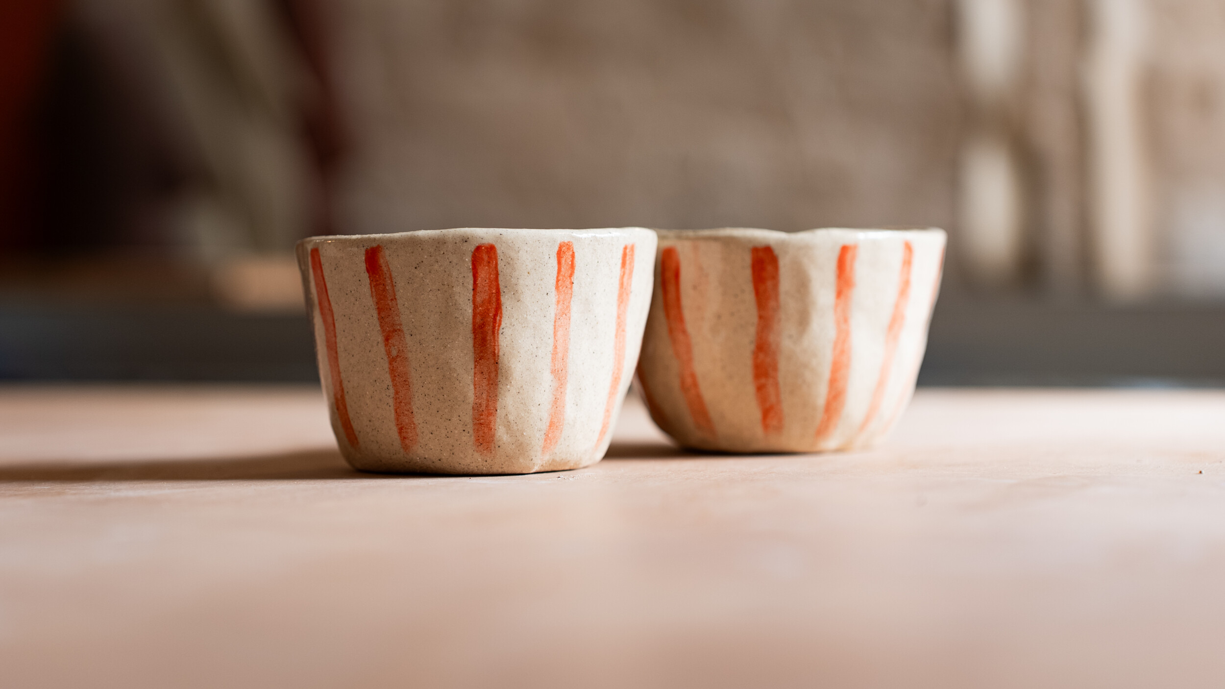 Modelez votre tasse à café