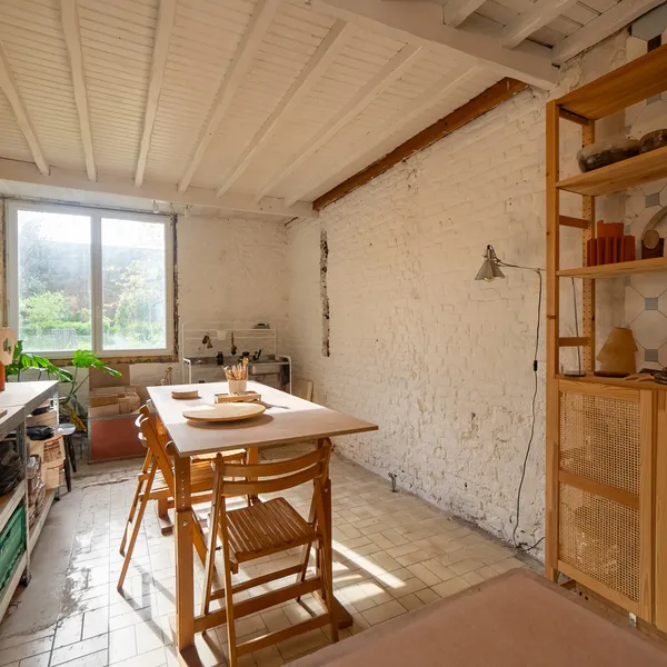47 Rue d'Inkermann