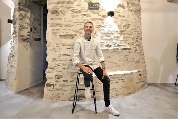 Réalisez vos pains d'antan au moulin de Bapaume avec Fabien - Image n°3 - Wecandoo