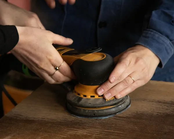 Découvrez les bases de la restauration de meubles vintage avec Cécile - Image n°4 - Wecandoo