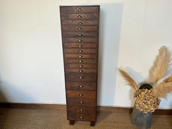 Découvrez les bases de la restauration de meubles vintage avec Cécile - Image n°5 - Wecandoo