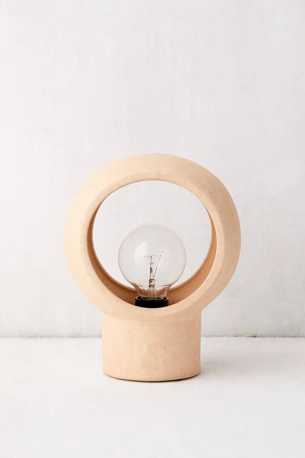 Réalisez votre chope à bière - Image n°3 - Wecandoo